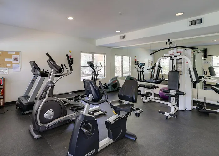 4 Mi To Tpc Scottsdale! Quiet W/ Pool Access Scottsdale